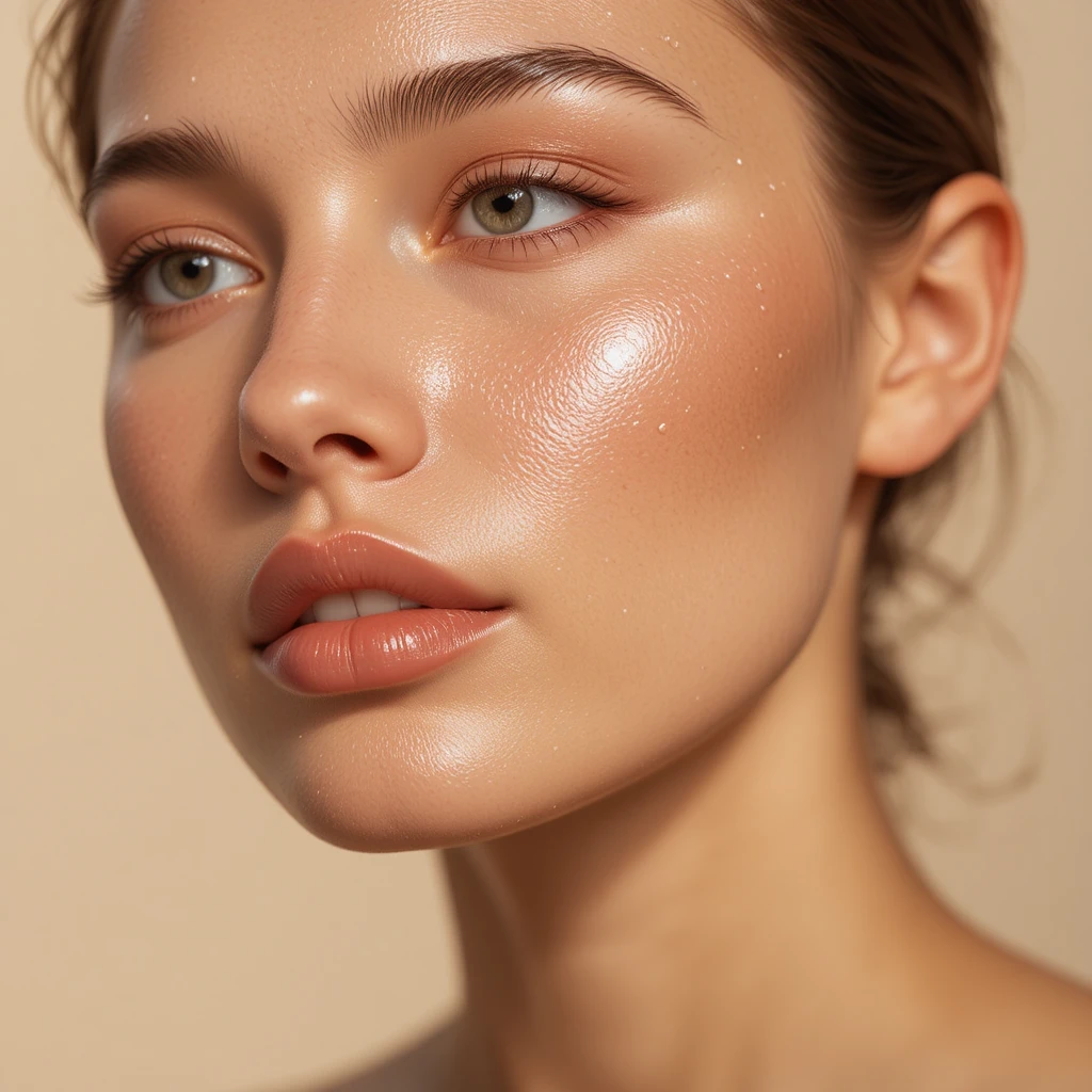 Common Mistakes That Sabotage Your Glow (Avoid These)