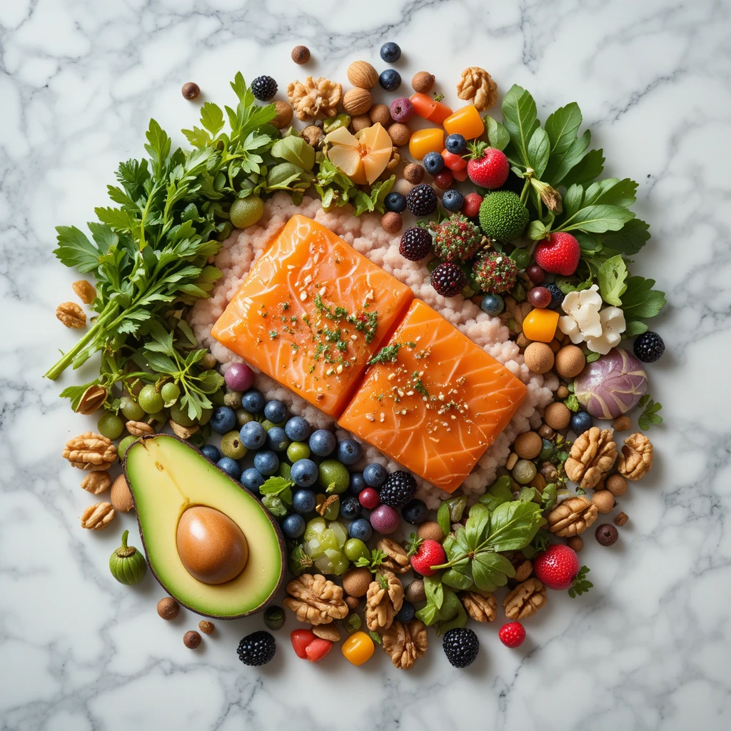 10. Support Your Gut Barrier, Not Just Your Skin Barrier