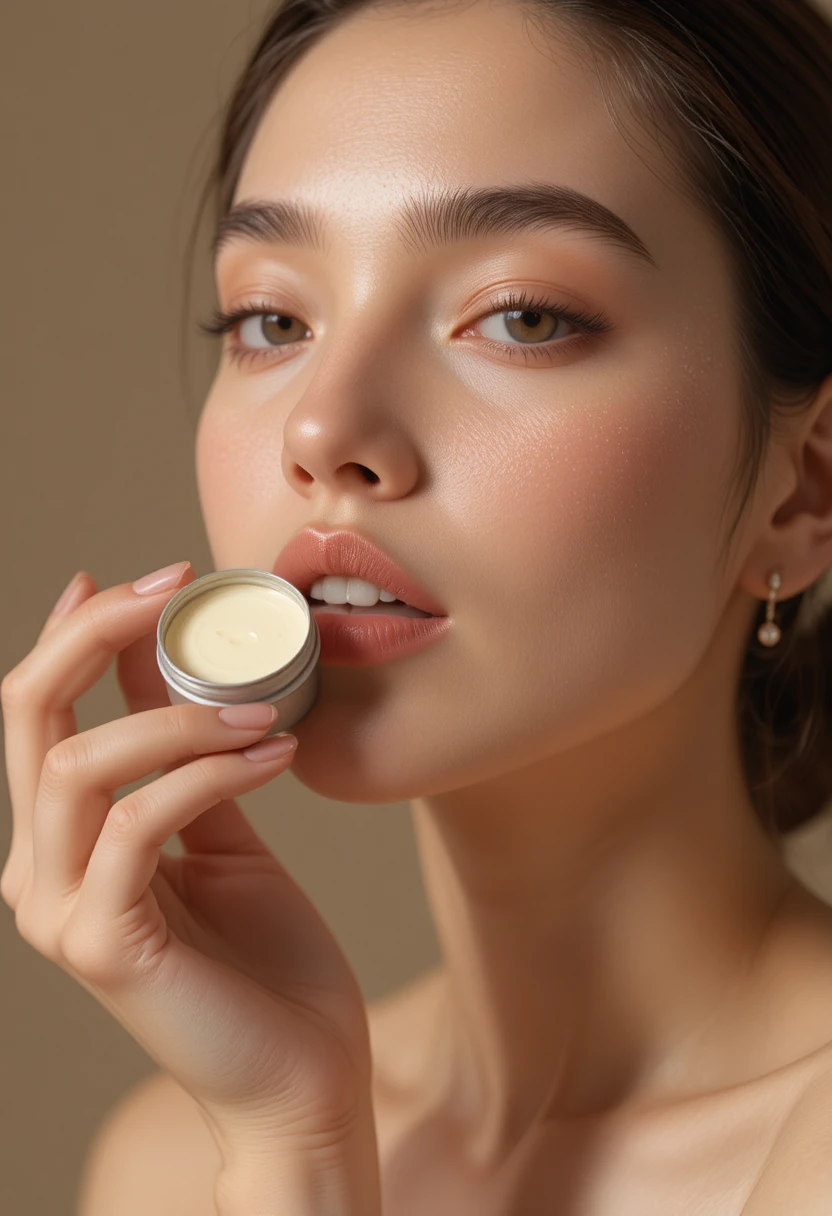 11. Let Blush Do the Work of Five Products