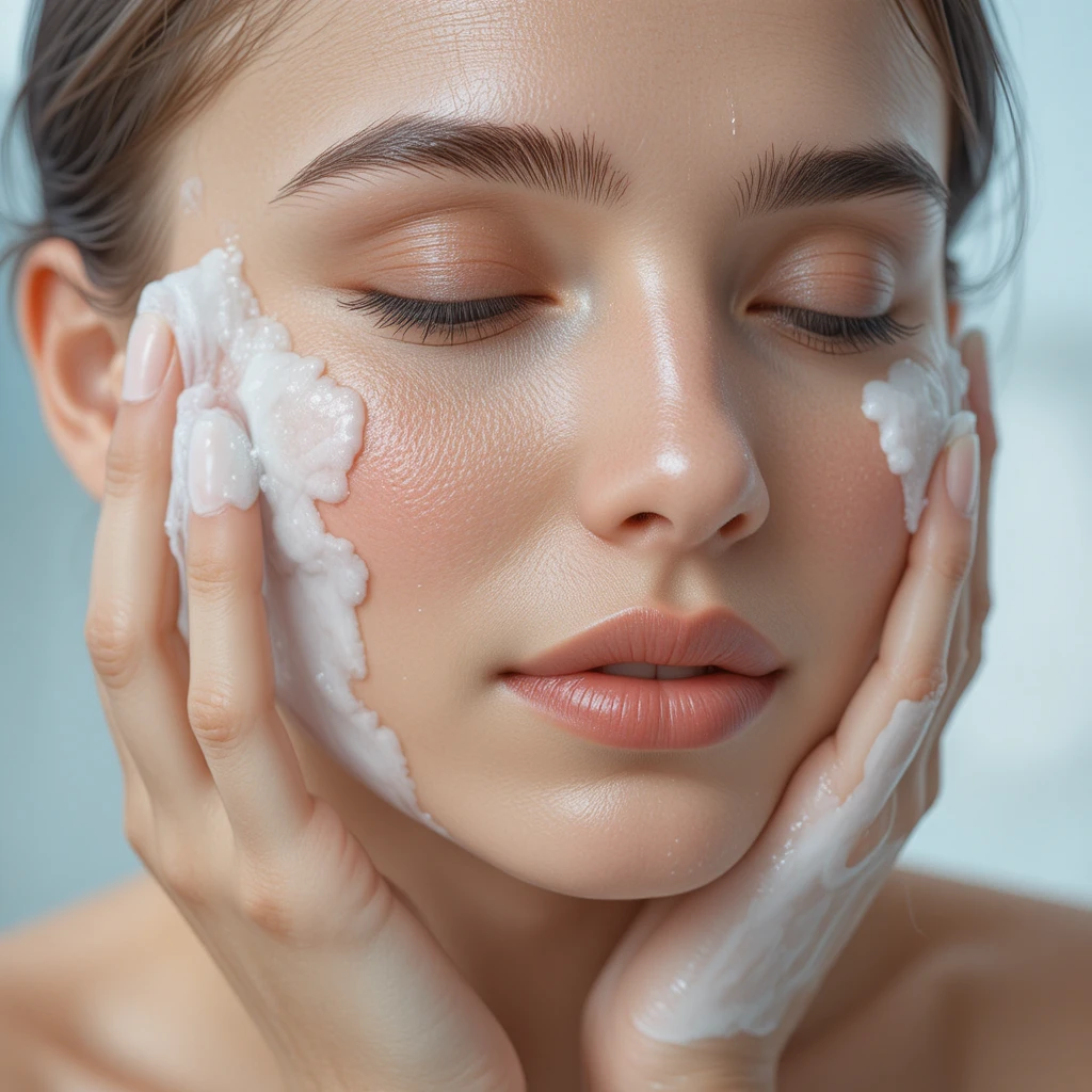 12. Don't Overdo Antibiotics or Harsh Cleansers
