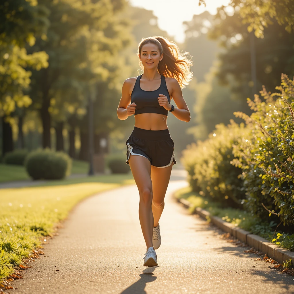 13. Go Easy on Your Skin's Own Microbiome Too