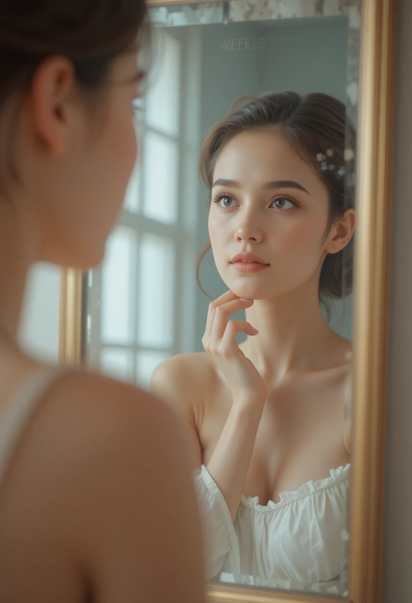 14. Consider a Quality Probiotic Supplement