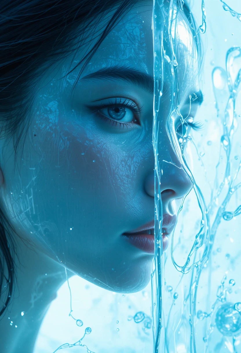 What Glass Skin Actually Means (And W Glass Skin Aesthetic Routine     hy "13 Steps" Isn't Overkill)