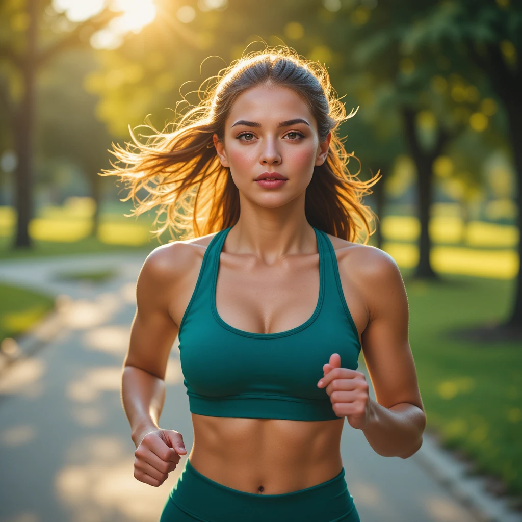 Movement & Circulation: The Glow Booster You're Skipping