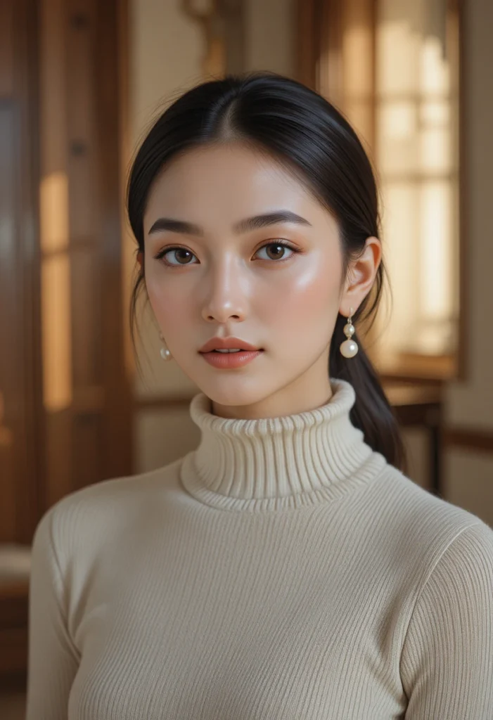 3. Soft Girl Aesthetic