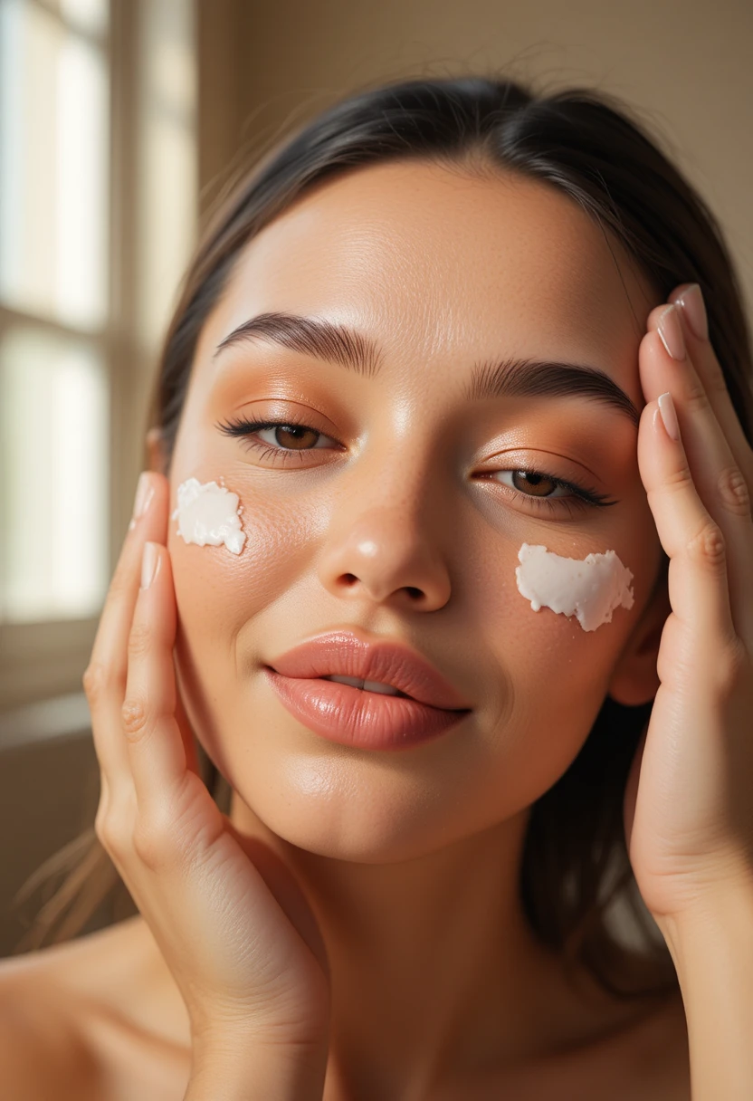 3. Pick One Multi-Tasking Treatment Product