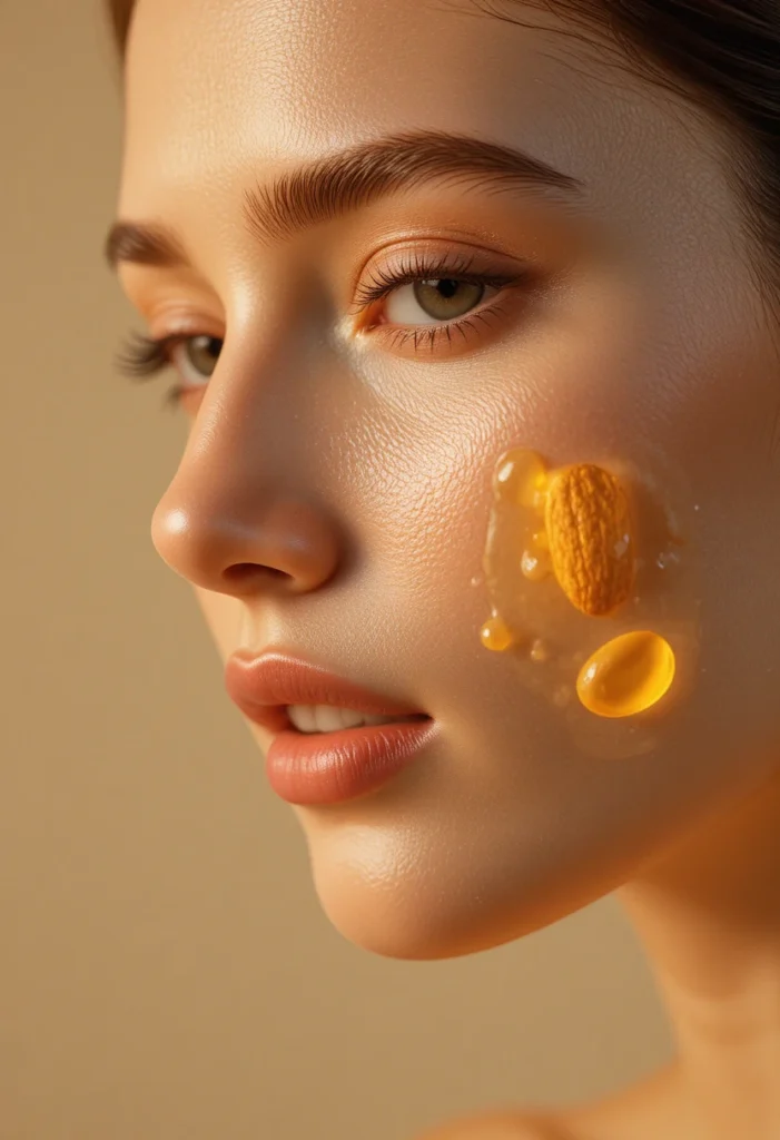 Vitamin K — The Overlooked One