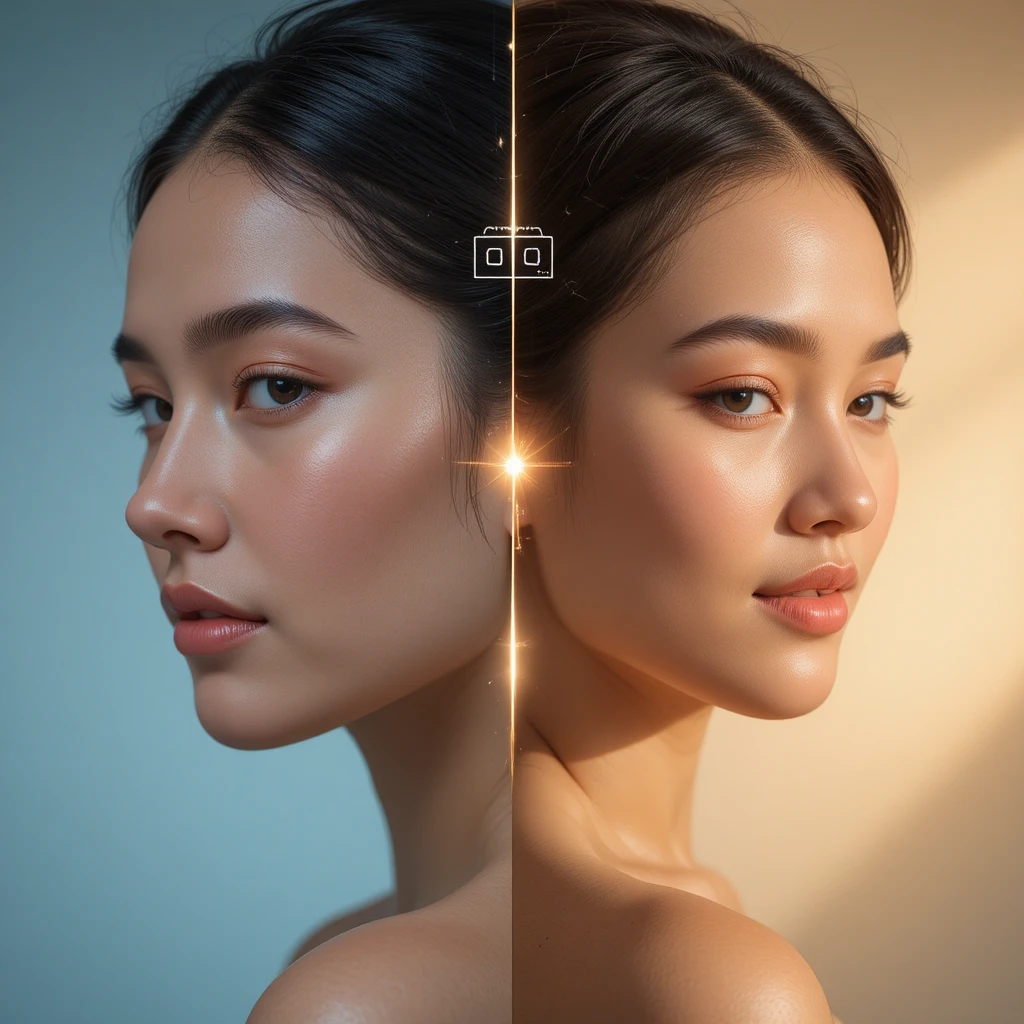 8 Why "Glow From Within" Beats Any Pro Glow From Within BeautyGlow From Within Beauty duct