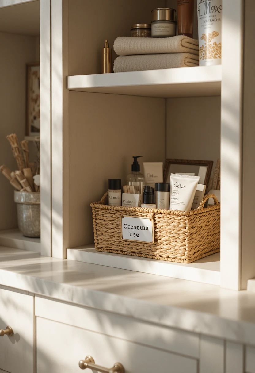 7. Shop for Multi-Benefit, "Two-in-One" Formulas