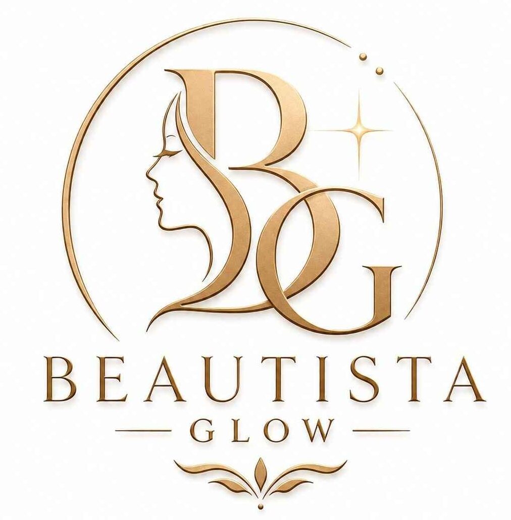 BeautistaGlow