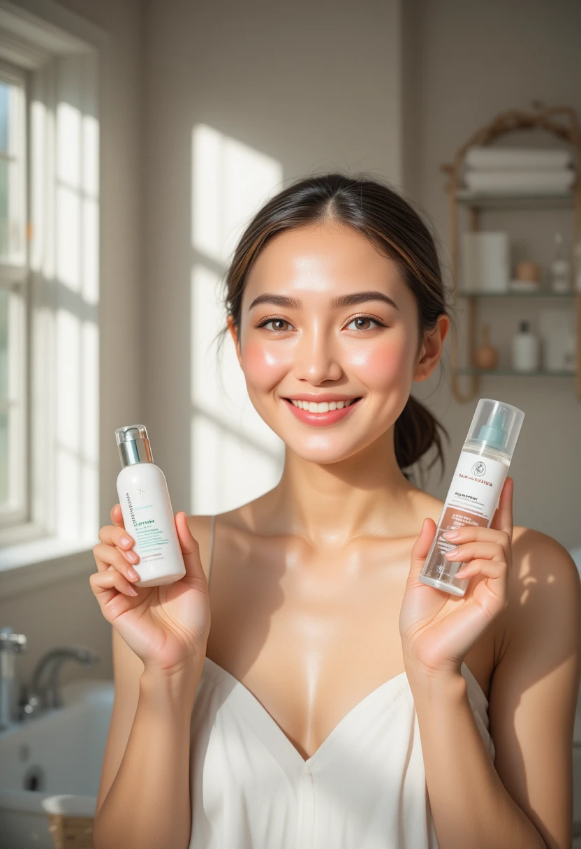 Why Budget Beauty Doesn't Mean Bad B eauty Best Beauty Products Under $10          eauty