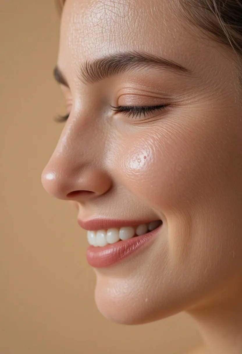 Static vs. Dynamic Wrinkles: Know What You're Treating