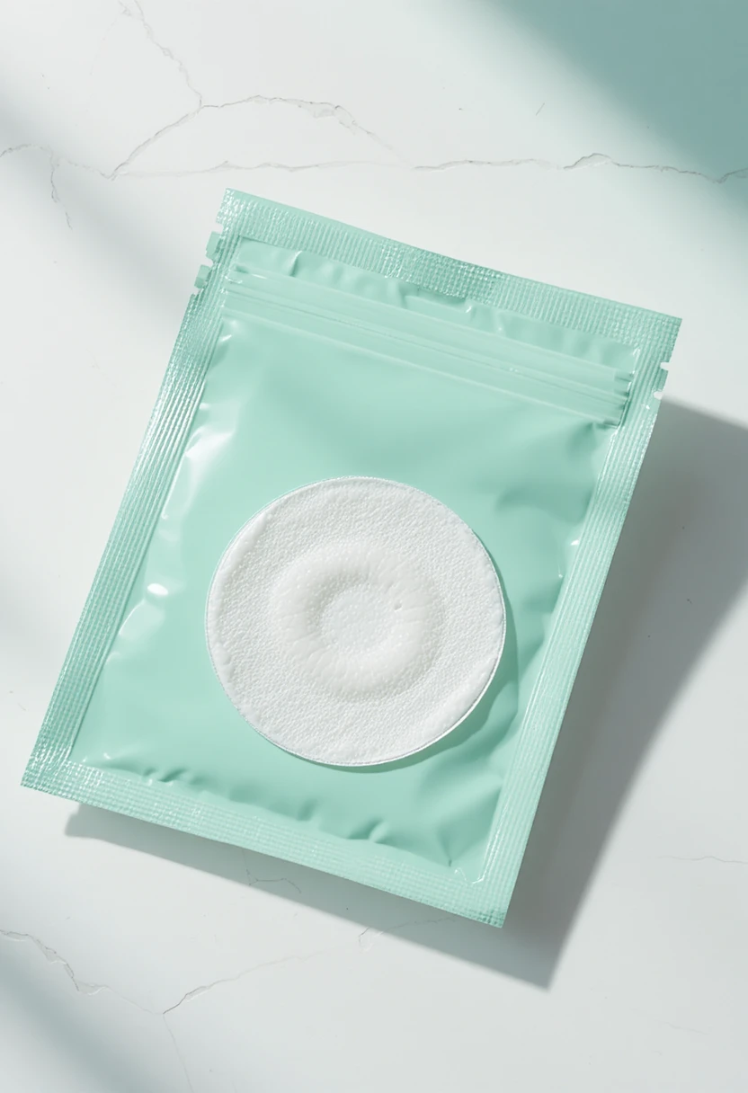 5. A Hydrocolloid Blemish Patch Pack   Best Beauty Products Under $10