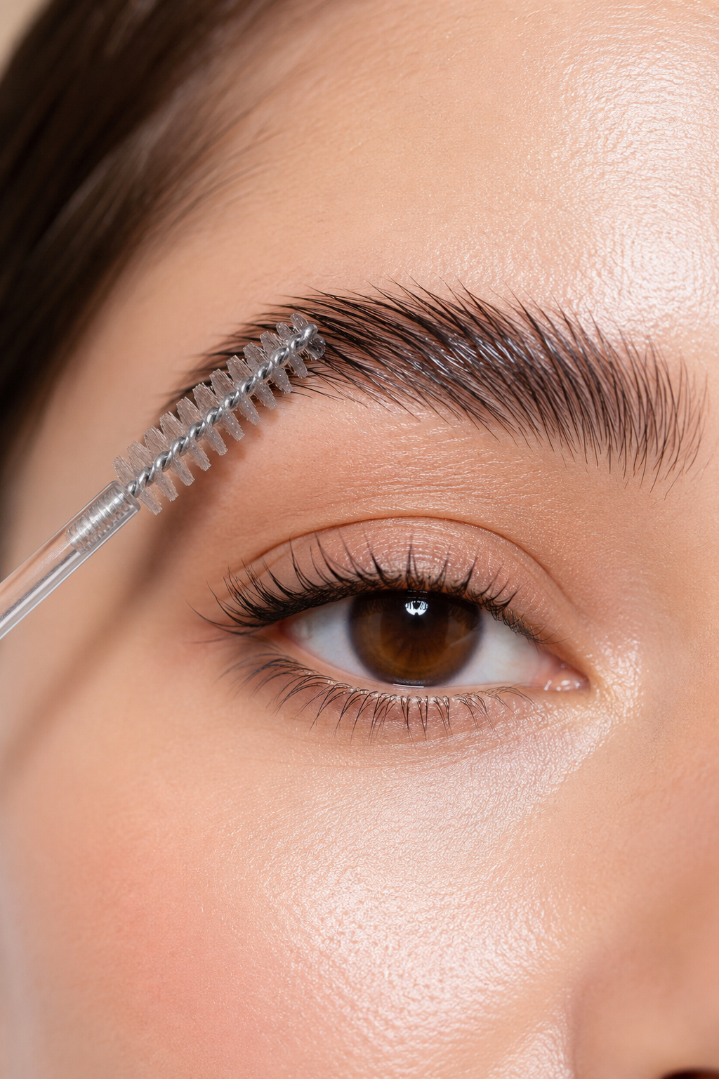 10. A Clear Brow GelBest Beauty Products Under $10