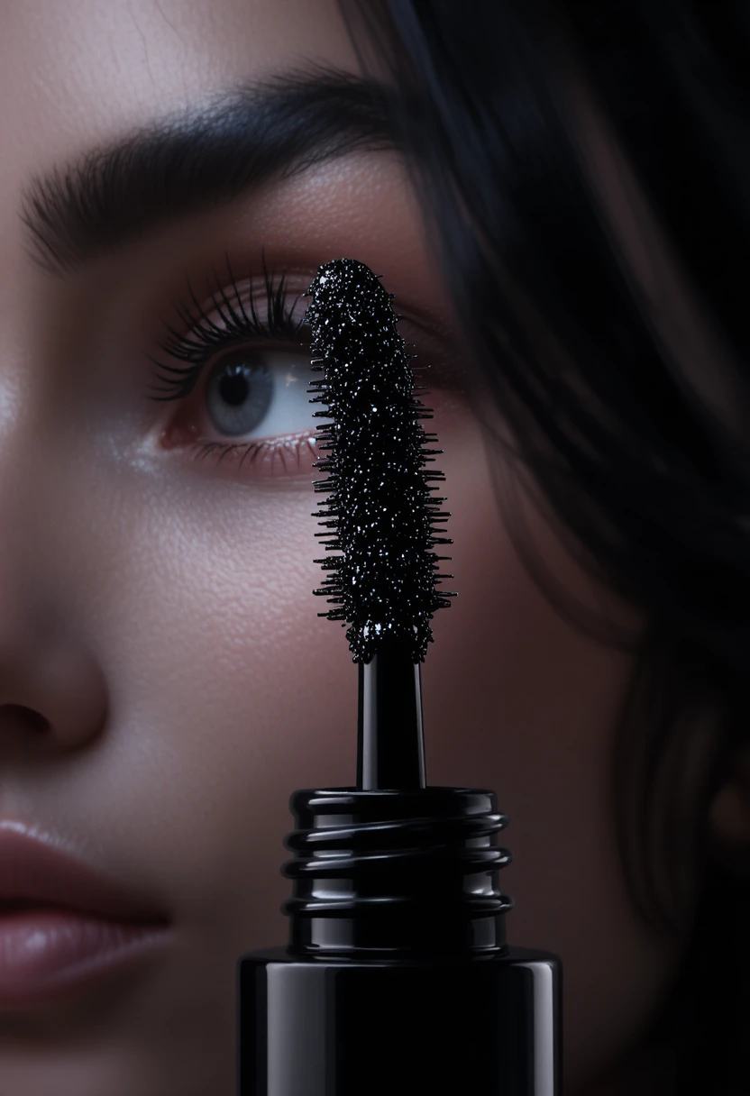 6. A Tubing MascaraBest Beauty Products Under $10